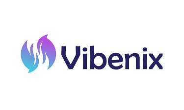 Vibenix.com